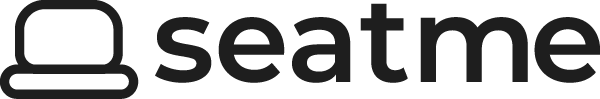 Footer Logo - Black 2.1